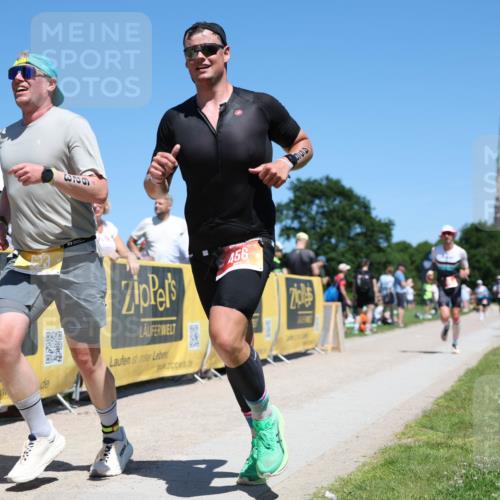 21.06.2026 - Viking Triathlon Michael Strokosch http://msf.ph/oto/9836831 21.06.2026 14:24:15 Laufen 432, 456, 576, 623 meine-sportfotos.de