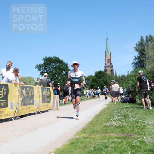 21.06.2026 - Viking Triathlon Michael Strokosch http://msf.ph/oto/9836832 21.06.2026 14:24:17 Laufen 261, 456, 576, 623 meine-sportfotos.de