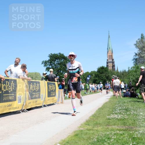 21.06.2026 - Viking Triathlon Michael Strokosch http://msf.ph/oto/9836833 21.06.2026 14:24:17 Laufen 261, 456, 576, 623 meine-sportfotos.de