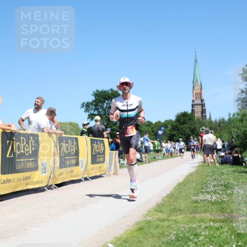 21.06.2026 - Viking Triathlon Michael Strokosch http://msf.ph/oto/9836834 21.06.2026 14:24:17 Laufen 261, 456, 576, 623 meine-sportfotos.de