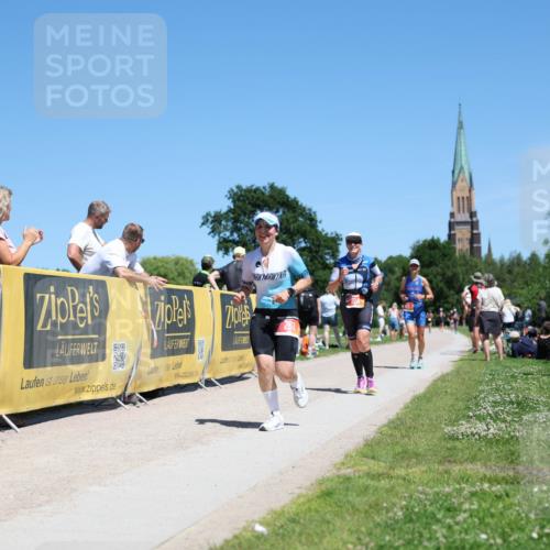 21.06.2026 - Viking Triathlon Michael Strokosch http://msf.ph/oto/9836839 21.06.2026 14:24:26 Laufen 224, 261, 459 meine-sportfotos.de