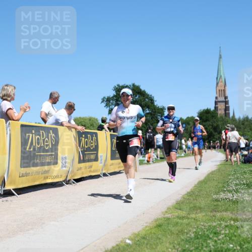 21.06.2026 - Viking Triathlon Michael Strokosch http://msf.ph/oto/9836840 21.06.2026 14:24:26 Laufen 224, 261, 459 meine-sportfotos.de
