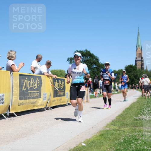 21.06.2026 - Viking Triathlon Michael Strokosch http://msf.ph/oto/9836841 21.06.2026 14:24:26 Laufen 224, 261, 459 meine-sportfotos.de