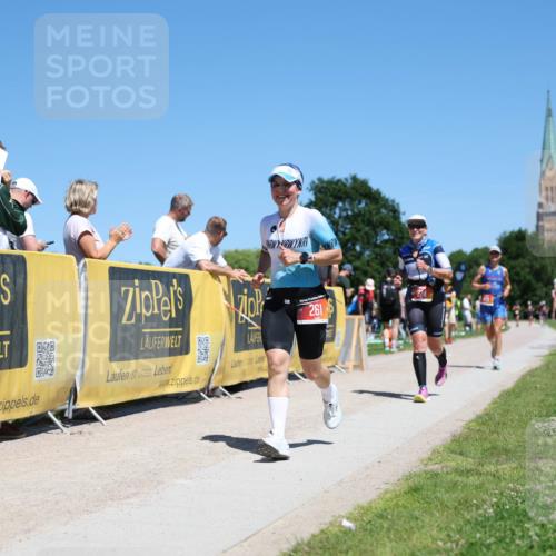 21.06.2026 - Viking Triathlon Michael Strokosch http://msf.ph/oto/9836842 21.06.2026 14:24:26 Laufen 224, 261, 459 meine-sportfotos.de