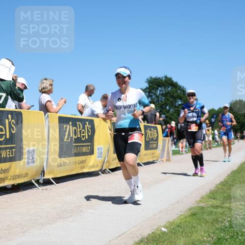 21.06.2026 - Viking Triathlon Michael Strokosch http://msf.ph/oto/9836843 21.06.2026 14:24:27 Laufen 224, 261, 459 meine-sportfotos.de