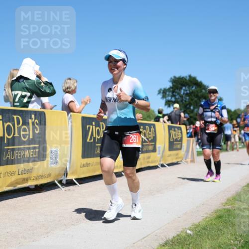 21.06.2026 - Viking Triathlon Michael Strokosch http://msf.ph/oto/9836845 21.06.2026 14:24:27 Laufen 224, 261, 459 meine-sportfotos.de