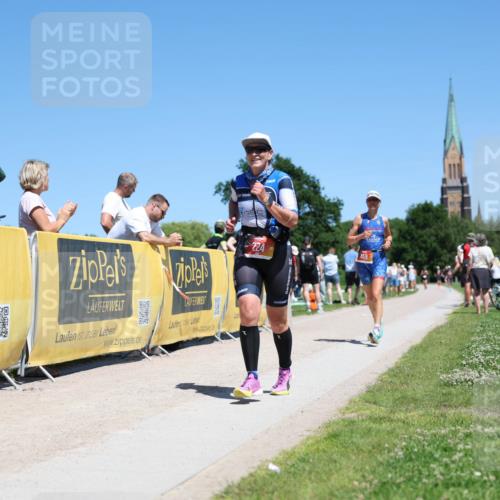 21.06.2026 - Viking Triathlon Michael Strokosch http://msf.ph/oto/9836846 21.06.2026 14:24:28 Laufen 224, 261, 459 meine-sportfotos.de