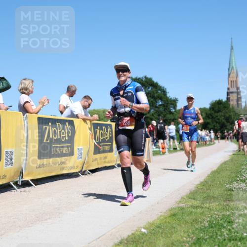 21.06.2026 - Viking Triathlon Michael Strokosch http://msf.ph/oto/9836847 21.06.2026 14:24:28 Laufen 224, 261, 459 meine-sportfotos.de