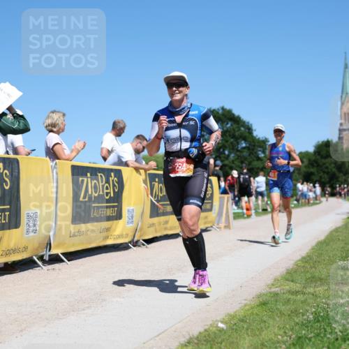 21.06.2026 - Viking Triathlon Michael Strokosch http://msf.ph/oto/9836848 21.06.2026 14:24:28 Laufen 224, 261, 459 meine-sportfotos.de