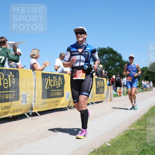 21.06.2026 - Viking Triathlon Michael Strokosch http://msf.ph/oto/9836849 21.06.2026 14:24:28 Laufen 224, 261, 459 meine-sportfotos.de