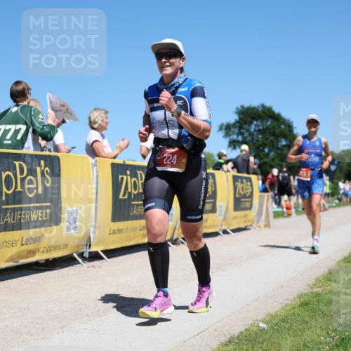 21.06.2026 - Viking Triathlon Michael Strokosch http://msf.ph/oto/9836850 21.06.2026 14:24:28 Laufen 224, 261, 459 meine-sportfotos.de