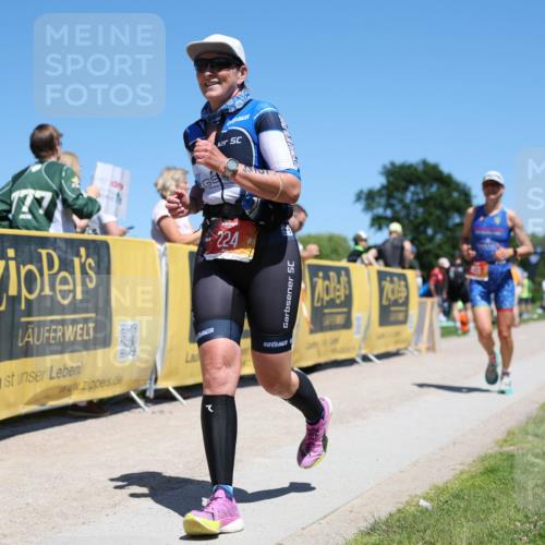 21.06.2026 - Viking Triathlon Michael Strokosch http://msf.ph/oto/9836851 21.06.2026 14:24:29 Laufen 224, 261, 459 meine-sportfotos.de