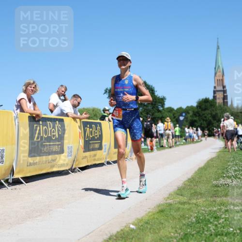 21.06.2026 - Viking Triathlon Michael Strokosch http://msf.ph/oto/9836852 21.06.2026 14:24:29 Laufen 224, 261, 459 meine-sportfotos.de