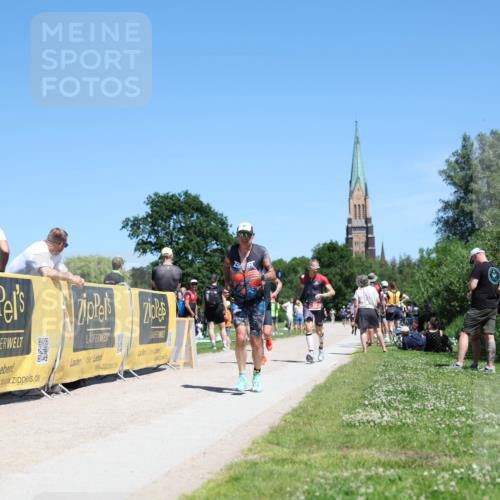 21.06.2026 - Viking Triathlon Michael Strokosch http://msf.ph/oto/9836856 21.06.2026 14:24:47 Laufen 162, 317, 382, 635 meine-sportfotos.de