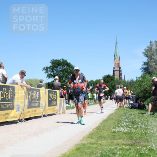 21.06.2026 - Viking Triathlon Michael Strokosch http://msf.ph/oto/9836857 21.06.2026 14:24:48 Laufen 162, 317, 382, 635 meine-sportfotos.de