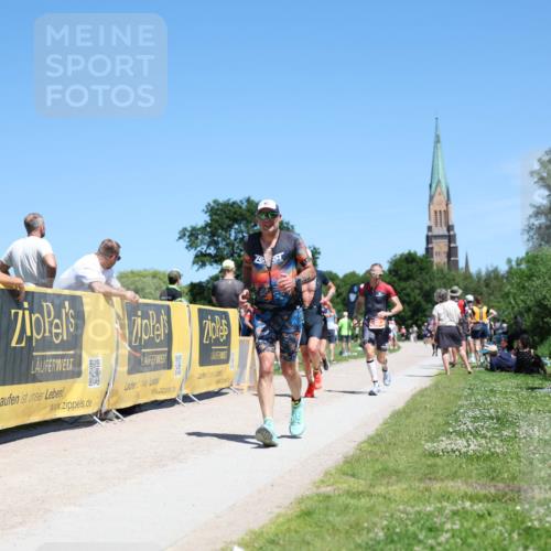 21.06.2026 - Viking Triathlon Michael Strokosch http://msf.ph/oto/9836859 21.06.2026 14:24:48 Laufen 162, 317, 382, 635 meine-sportfotos.de