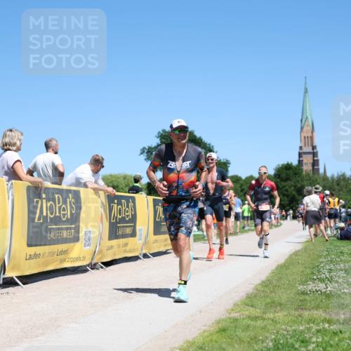 21.06.2026 - Viking Triathlon Michael Strokosch http://msf.ph/oto/9836860 21.06.2026 14:24:48 Laufen 162, 317, 382, 635 meine-sportfotos.de