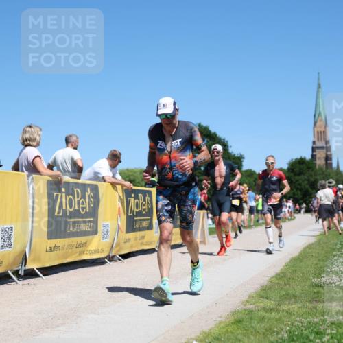 21.06.2026 - Viking Triathlon Michael Strokosch http://msf.ph/oto/9836861 21.06.2026 14:24:49 Laufen 162, 317, 382, 635 meine-sportfotos.de