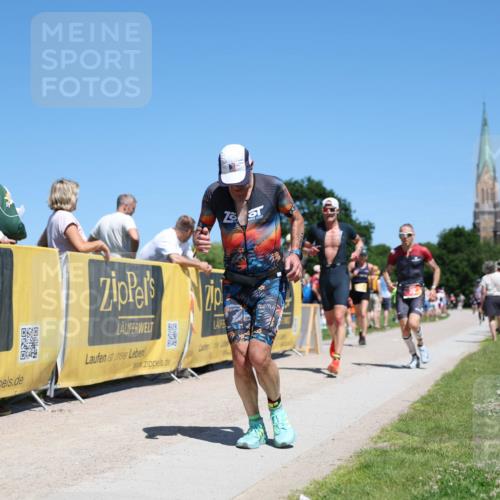 21.06.2026 - Viking Triathlon Michael Strokosch http://msf.ph/oto/9836862 21.06.2026 14:24:49 Laufen 162, 317, 382, 635 meine-sportfotos.de