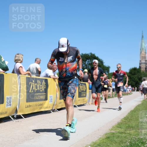 21.06.2026 - Viking Triathlon Michael Strokosch http://msf.ph/oto/9836863 21.06.2026 14:24:49 Laufen 162, 317, 382, 635 meine-sportfotos.de