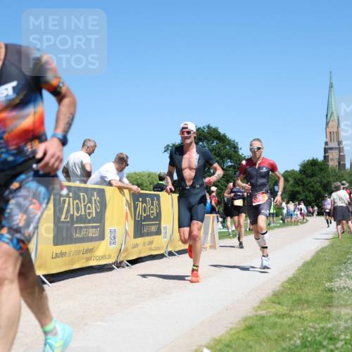 21.06.2026 - Viking Triathlon Michael Strokosch http://msf.ph/oto/9836864 21.06.2026 14:24:50 Laufen 162, 317, 382, 403, 635 meine-sportfotos.de