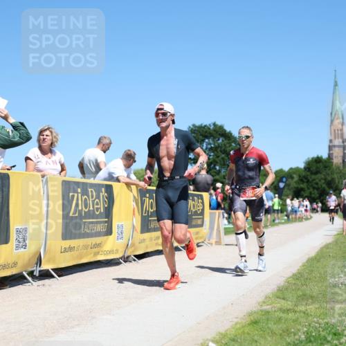 21.06.2026 - Viking Triathlon Michael Strokosch http://msf.ph/oto/9836866 21.06.2026 14:24:50 Laufen 162, 317, 382, 403, 635 meine-sportfotos.de