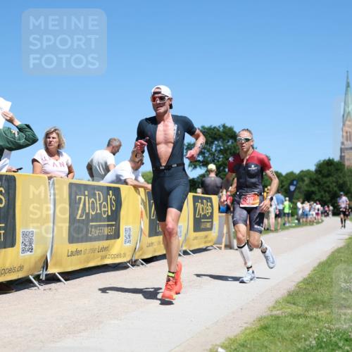 21.06.2026 - Viking Triathlon Michael Strokosch http://msf.ph/oto/9836867 21.06.2026 14:24:50 Laufen 162, 317, 382, 403, 635 meine-sportfotos.de