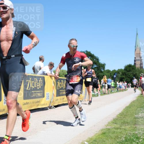 21.06.2026 - Viking Triathlon Michael Strokosch http://msf.ph/oto/9836868 21.06.2026 14:24:51 Laufen 162, 317, 382, 403, 635 meine-sportfotos.de