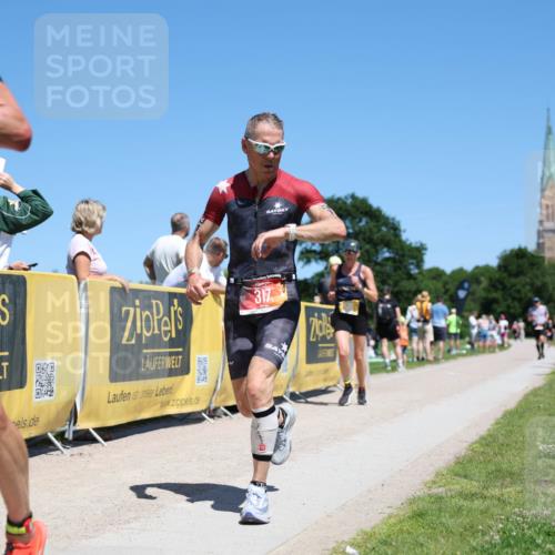 21.06.2026 - Viking Triathlon Michael Strokosch http://msf.ph/oto/9836869 21.06.2026 14:24:51 Laufen 162, 317, 382, 403, 635 meine-sportfotos.de