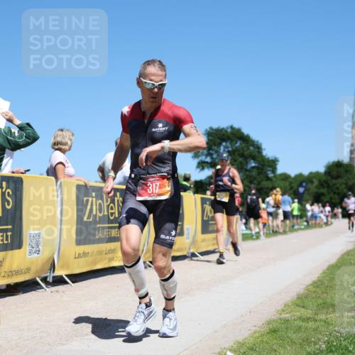 21.06.2026 - Viking Triathlon Michael Strokosch http://msf.ph/oto/9836870 21.06.2026 14:24:51 Laufen 162, 317, 382, 403, 635 meine-sportfotos.de