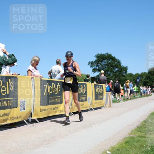 21.06.2026 - Viking Triathlon Michael Strokosch http://msf.ph/oto/9836872 21.06.2026 14:24:53 Laufen 162, 317, 403, 635 meine-sportfotos.de