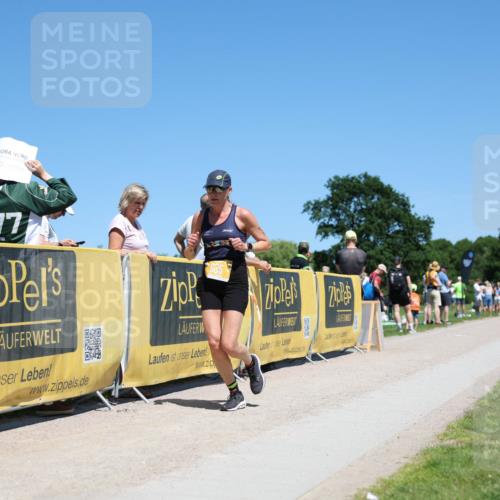 21.06.2026 - Viking Triathlon Michael Strokosch http://msf.ph/oto/9836873 21.06.2026 14:24:53 Laufen 162, 317, 403, 635 meine-sportfotos.de