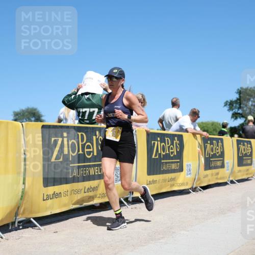 21.06.2026 - Viking Triathlon Michael Strokosch http://msf.ph/oto/9836876 21.06.2026 14:24:54 Laufen 317, 403, 635 meine-sportfotos.de