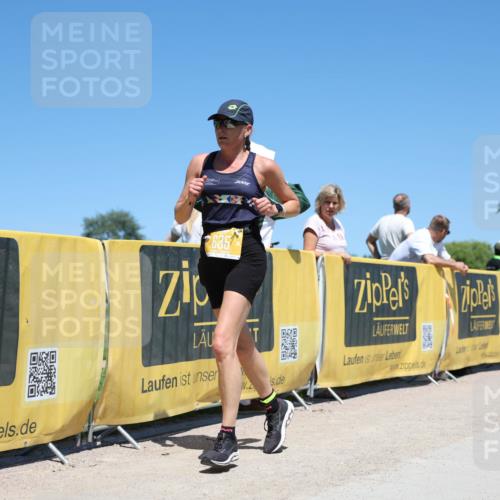 21.06.2026 - Viking Triathlon Michael Strokosch http://msf.ph/oto/9836877 21.06.2026 14:24:54 Laufen 317, 403, 635 meine-sportfotos.de