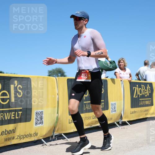 21.06.2026 - Viking Triathlon Michael Strokosch http://msf.ph/oto/9836885 21.06.2026 14:25:00 Laufen 403 meine-sportfotos.de