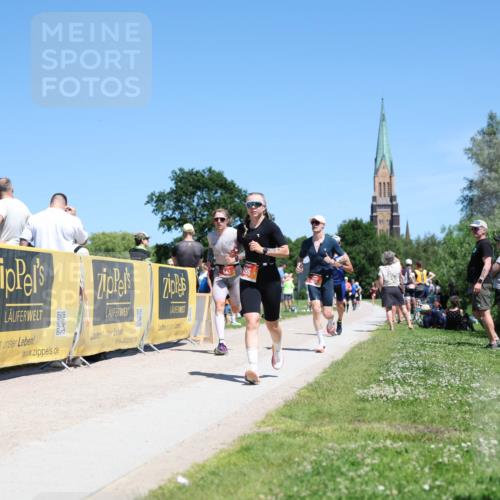 21.06.2026 - Viking Triathlon Michael Strokosch http://msf.ph/oto/9836887 21.06.2026 14:25:09 Laufen 196, 260, 543, 553 meine-sportfotos.de