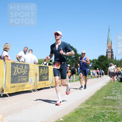 21.06.2026 - Viking Triathlon Michael Strokosch http://msf.ph/oto/9836894 21.06.2026 14:25:11 Laufen 196, 260, 543, 553 meine-sportfotos.de