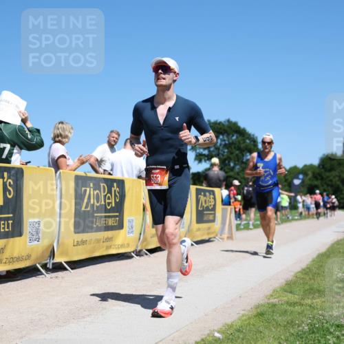 21.06.2026 - Viking Triathlon Michael Strokosch http://msf.ph/oto/9836896 21.06.2026 14:25:12 Laufen 196, 260, 543, 553 meine-sportfotos.de