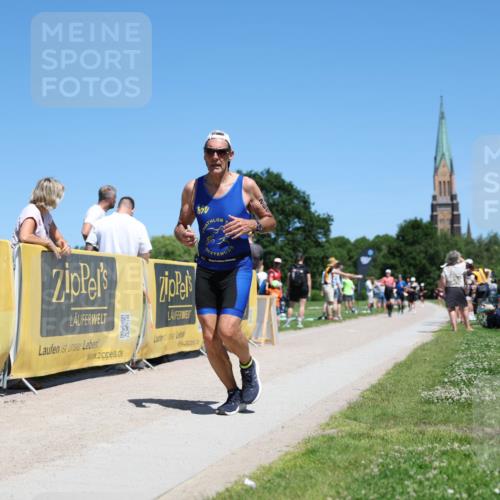 21.06.2026 - Viking Triathlon Michael Strokosch http://msf.ph/oto/9836899 21.06.2026 14:25:13 Laufen 196, 260, 543, 553 meine-sportfotos.de