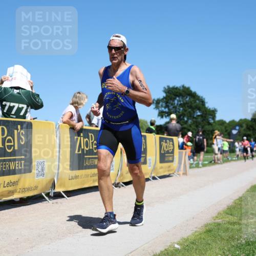 21.06.2026 - Viking Triathlon Michael Strokosch http://msf.ph/oto/9836901 21.06.2026 14:25:13 Laufen 196, 260, 543, 553 meine-sportfotos.de