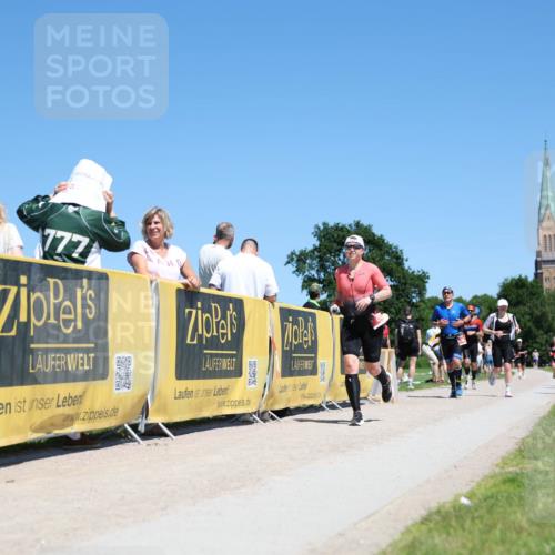 21.06.2026 - Viking Triathlon Michael Strokosch http://msf.ph/oto/9836904 21.06.2026 14:25:22 Laufen 95, 268, 444, 445 meine-sportfotos.de