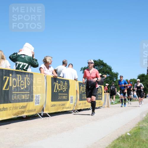 21.06.2026 - Viking Triathlon Michael Strokosch http://msf.ph/oto/9836905 21.06.2026 14:25:23 Laufen 95, 268, 444, 445 meine-sportfotos.de