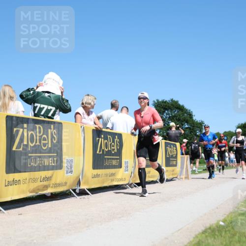 21.06.2026 - Viking Triathlon Michael Strokosch http://msf.ph/oto/9836906 21.06.2026 14:25:23 Laufen 95, 268, 444, 445 meine-sportfotos.de