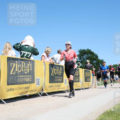 21.06.2026 - Viking Triathlon Michael Strokosch http://msf.ph/oto/9836907 21.06.2026 14:25:23 Laufen 95, 268, 444, 445 meine-sportfotos.de