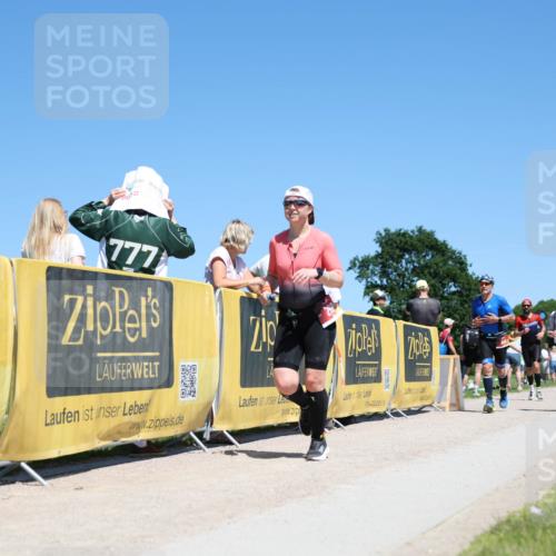 21.06.2026 - Viking Triathlon Michael Strokosch http://msf.ph/oto/9836908 21.06.2026 14:25:23 Laufen 95, 268, 444, 445 meine-sportfotos.de