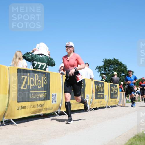 21.06.2026 - Viking Triathlon Michael Strokosch http://msf.ph/oto/9836909 21.06.2026 14:25:24 Laufen 95, 268, 444, 445 meine-sportfotos.de