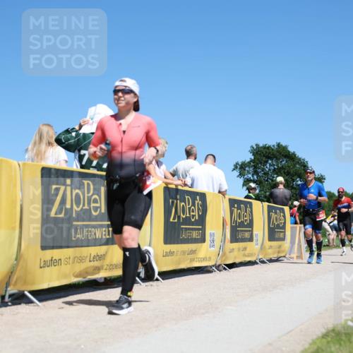 21.06.2026 - Viking Triathlon Michael Strokosch http://msf.ph/oto/9836910 21.06.2026 14:25:24 Laufen 95, 268, 444, 445 meine-sportfotos.de