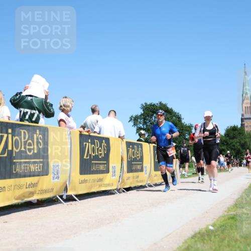 21.06.2026 - Viking Triathlon Michael Strokosch http://msf.ph/oto/9836911 21.06.2026 14:25:25 Laufen 95, 268, 444, 445 meine-sportfotos.de