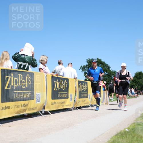 21.06.2026 - Viking Triathlon Michael Strokosch http://msf.ph/oto/9836912 21.06.2026 14:25:25 Laufen 95, 268, 444, 445 meine-sportfotos.de