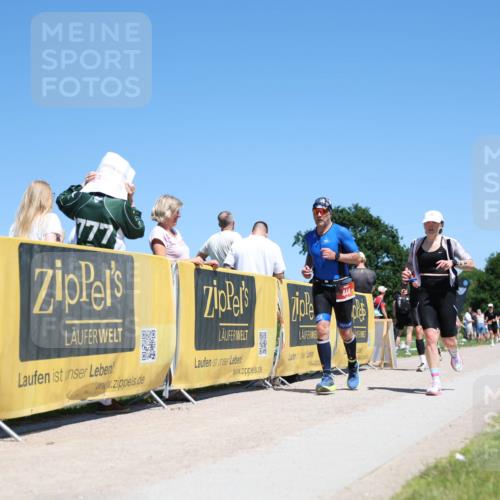 21.06.2026 - Viking Triathlon Michael Strokosch http://msf.ph/oto/9836913 21.06.2026 14:25:25 Laufen 95, 268, 444, 445 meine-sportfotos.de